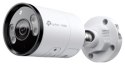 Kamera - TP-Link VIGI C345(2.8mm)