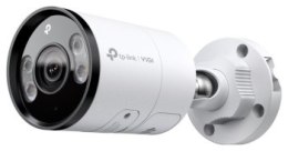 Kamera - TP-Link VIGI C345(2.8mm)