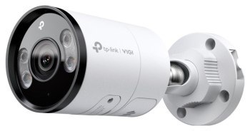 Kamera - TP-Link VIGI C345(2.8mm) Kamera - TP-Link VIGI C345(2.8mm)