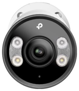 Kamera - TP-Link VIGI C345(2.8mm)