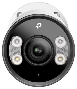 Kamera - TP-Link VIGI C345(2.8mm) Kamera - TP-Link VIGI C345(2.8mm)