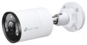Kamera - TP-Link VIGI C345(2.8mm)