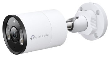 Kamera - TP-Link VIGI C345(2.8mm) Kamera - TP-Link VIGI C345(2.8mm)