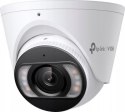 Kamera - TP-Link VIGI C455(2.8mm)