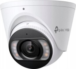 Kamera - TP-Link VIGI C455(2.8mm)