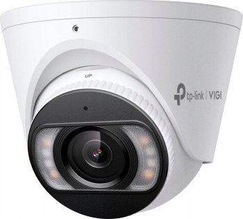 Kamera - TP-Link VIGI C455(2.8mm) Kamera - TP-Link VIGI C455(2.8mm)