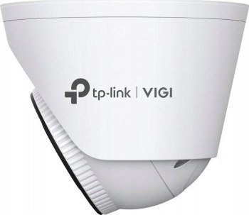 Kamera - TP-Link VIGI C455(2.8mm) Kamera - TP-Link VIGI C455(2.8mm)