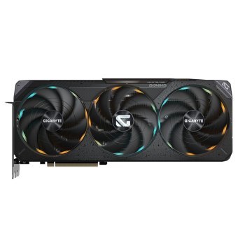 Karta graficzna Gigabyte GeForce RTX 5070 Ti GAMING OC 16GB Karta graficzna Gigabyte GeForce RTX 5070 Ti GAMING OC 16GB