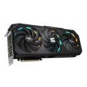 Karta graficzna Gigabyte GeForce RTX 5070 Ti GAMING OC 16GB