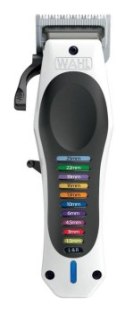 Maszynka do strzyżenia WAHL Color Pro 3028048