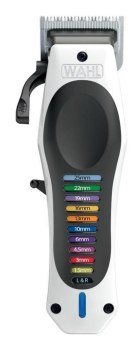 Maszynka do strzyżenia WAHL Color Pro 3028048 Maszynka do strzyżenia WAHL Color Pro 3028048