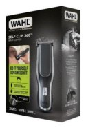 Maszynka do strzyżenia WAHL Self-Clip 360 3028049