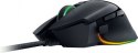 Mysz Razer Basilisk V3 RZ01-04000100-R3M1 czarna