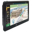 Nawigacja Navitel E700 - mapa Polski i Europy + pełna mapa Rosji (8594181740357)