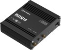Teltonika RUTM10 router przemysłowy (RUTM10000000)