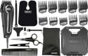 Wahl 20106.0460 ElitePro Clipper