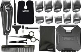 Wahl 20106.0460 ElitePro Clipper