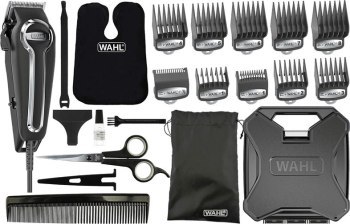 Wahl 20106.0460 ElitePro Clipper Wahl 20106.0460 ElitePro Clipper