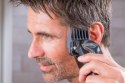 Wahl 20106.0460 ElitePro Clipper