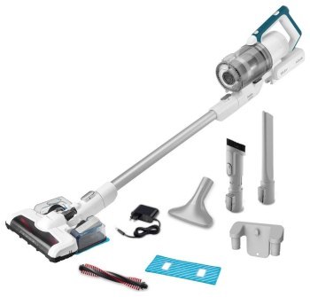 Amica VM 9003 Joran Aqua biały Amica VM 9003 Joran Aqua biały
