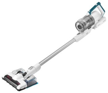 Amica VM 9003 Joran Aqua biały Amica VM 9003 Joran Aqua biały