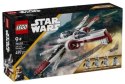 LEGO STAR WARS 75402