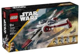 LEGO STAR WARS 75402
