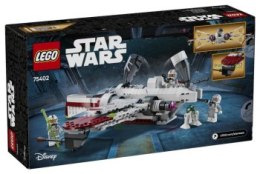 LEGO STAR WARS 75402