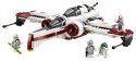 LEGO STAR WARS 75402