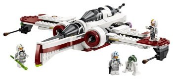 LEGO STAR WARS 75402 LEGO STAR WARS 75402