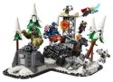 LEGO Super Heroes 76291 Avengers: Czas Ultrona