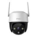 Obrotowa kamera zewnętrzna WiFi IMOU Cruiser SE+ 5MP IMOU