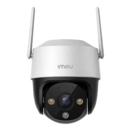 Obrotowa kamera zewnętrzna WiFi IMOU Cruiser SE+ 5MP IMOU