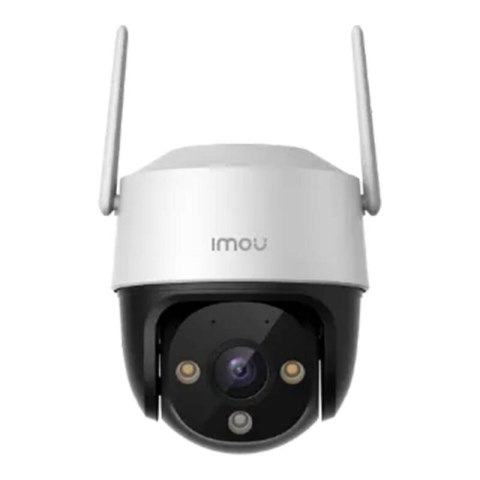 Obrotowa kamera zewnętrzna WiFi IMOU Cruiser SE+ 5MP IMOU Obrotowa kamera zewnętrzna WiFi IMOU Cruiser SE+ 5MP IMOU