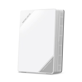 Router Mercusys MB520-5G Router Mercusys MB520-5G
