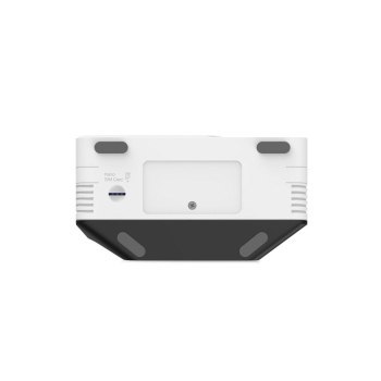 Router Mercusys MB520-5G Router Mercusys MB520-5G