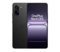 Smartfon OnePlus Nord CE5 5G 8/256GB Czarny