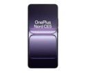 Smartfon OnePlus Nord CE5 5G 8/256GB Czarny