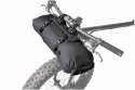 Torba rowerowa TOPEAK LOADER FRONTLOADER (na kierownicę 8 litrów)