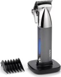 BaByliss Super X-Metal E996E szary