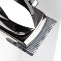 BaByliss Super X-Metal E996E szary