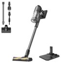 Dreame R20 Ultra czarny