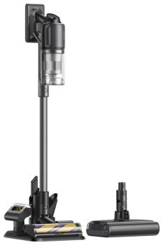 Dreame R20 Ultra czarny