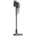 Dreame R20 Ultra czarny