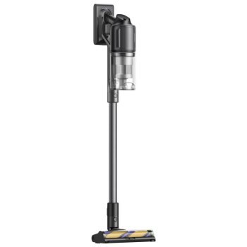 Dreame R20 Ultra czarny Dreame R20 Ultra czarny