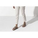 Klapki Birkenstock Arizona BS W 0151183