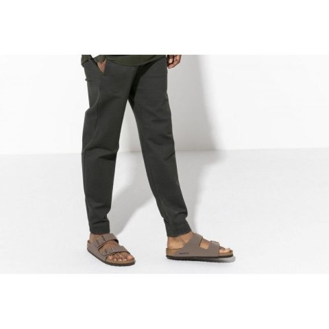 Klapki Birkenstock Arizona BS W 0151183 Klapki Birkenstock Arizona BS W 0151183