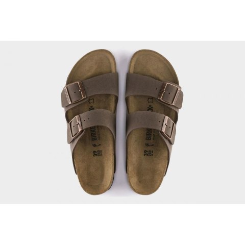 Klapki Birkenstock Arizona BS W 0151183 Klapki Birkenstock Arizona BS W 0151183