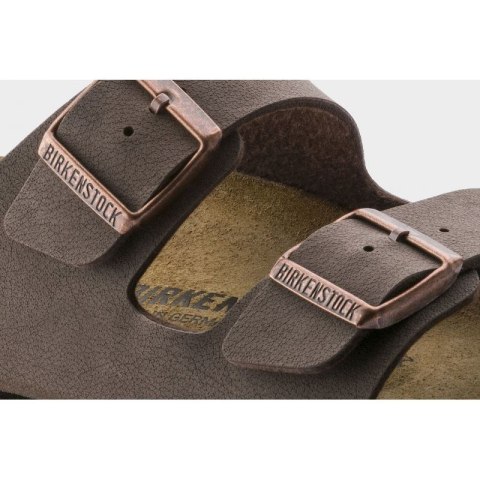 Klapki Birkenstock Arizona BS W 0151183 Klapki Birkenstock Arizona BS W 0151183