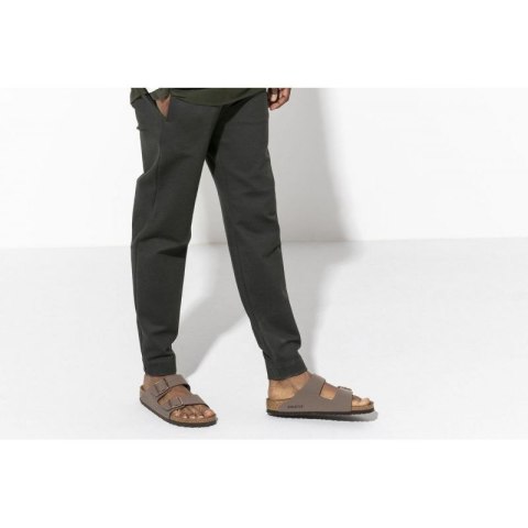Klapki Birkenstock Arizona BS W 0151183 Klapki Birkenstock Arizona BS W 0151183